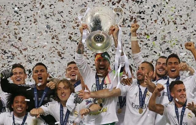 2023年闵行科技节开幕，170余项活动等你来