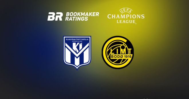 中国食品科学技术学会第十六届年会暨第十届中美食品业高层论坛在武汉召开