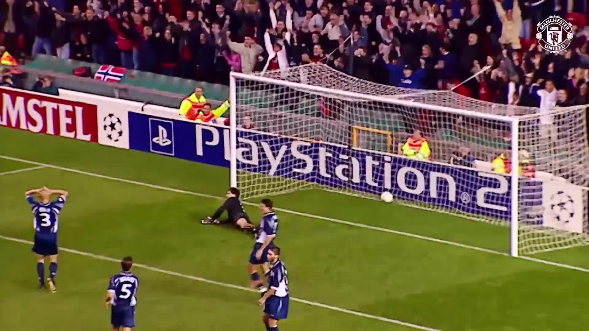 中国食品科学技术学会：保障特殊时期食品供应及安全